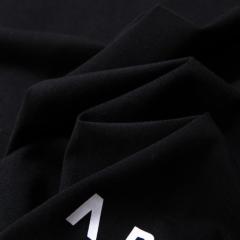 Customized mens cotton T Shirt