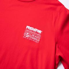 Customized mens cotton T Shirt
