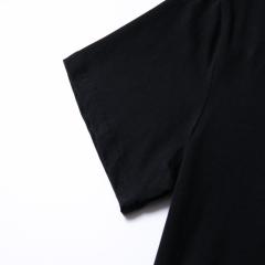 Customized mens cotton T Shirt