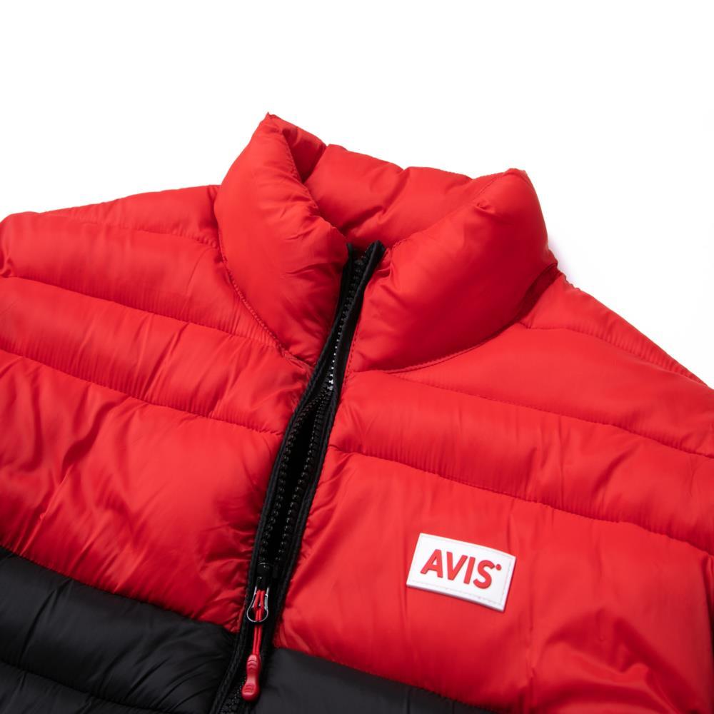 Cotton vest