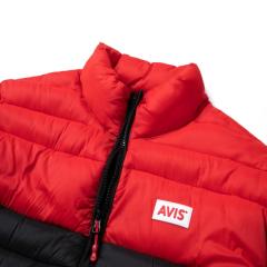 Cotton vest