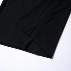 Customized mens cotton T Shirt