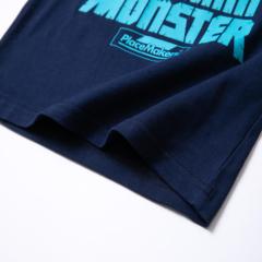 Customized mens cotton T Shirt