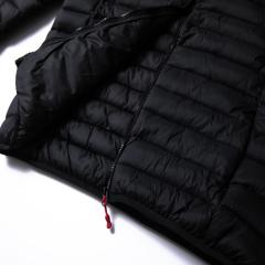 Cotton vest
