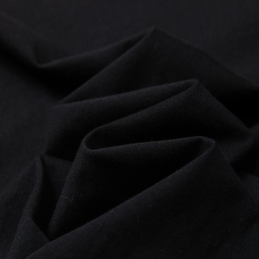 Customized mens cotton T Shirt