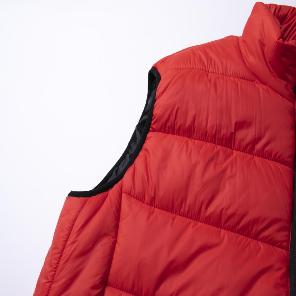 Cotton vest