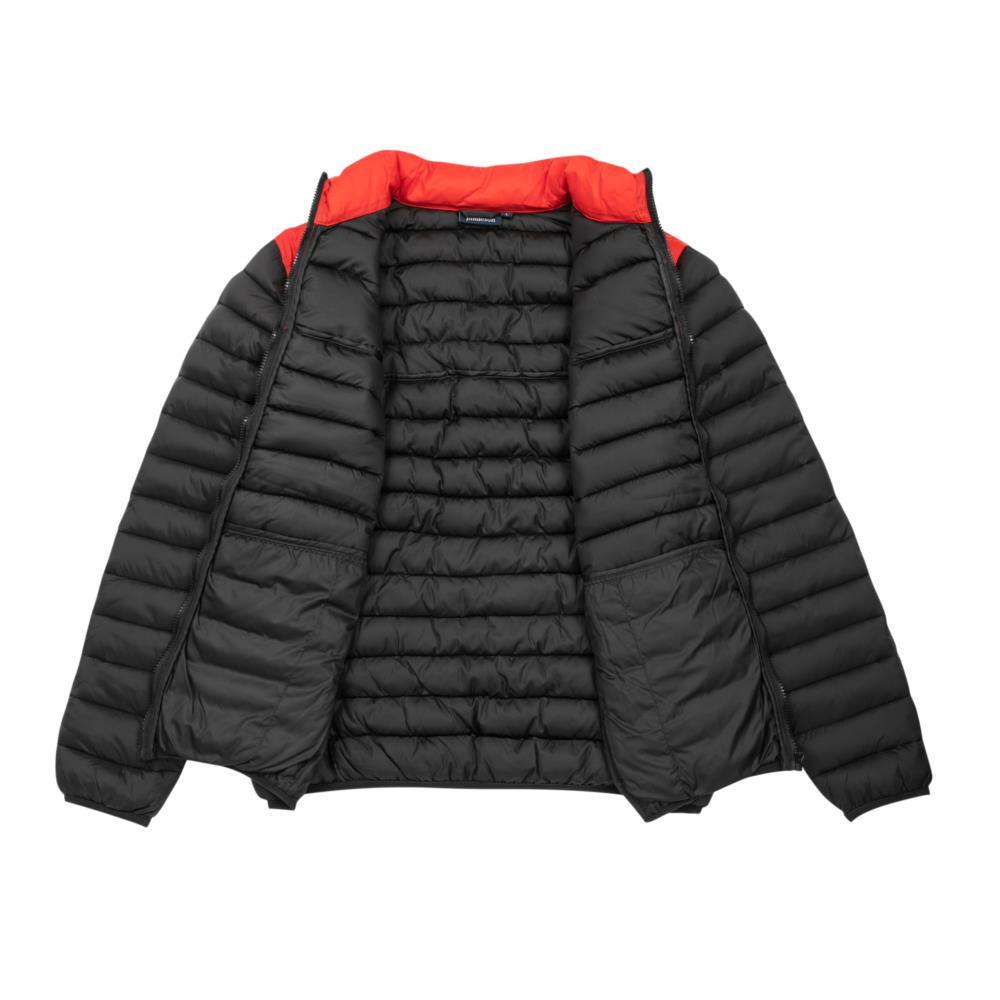 Cotton vest