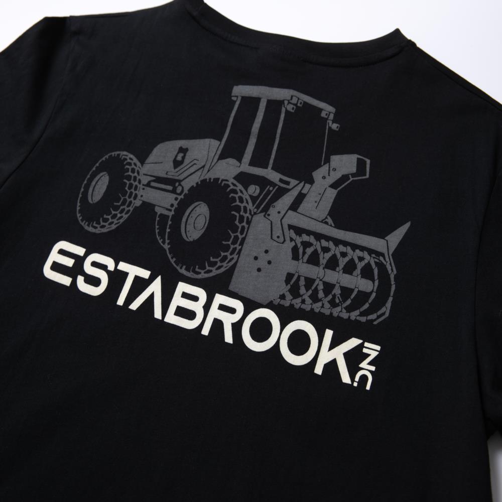 Customized mens cotton T Shirt