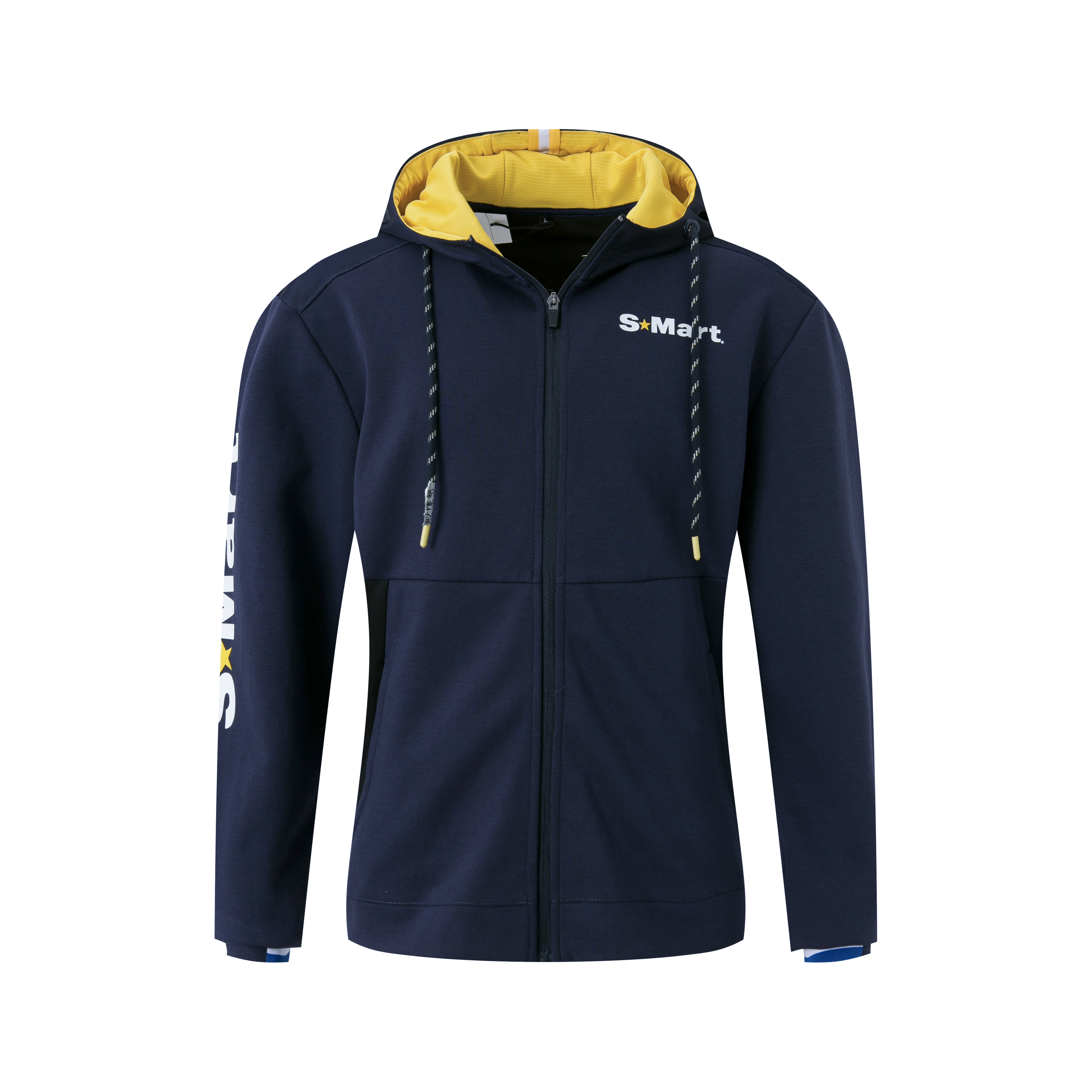 Custom Pullover Embroidery Logo wholesale plain Hoodies