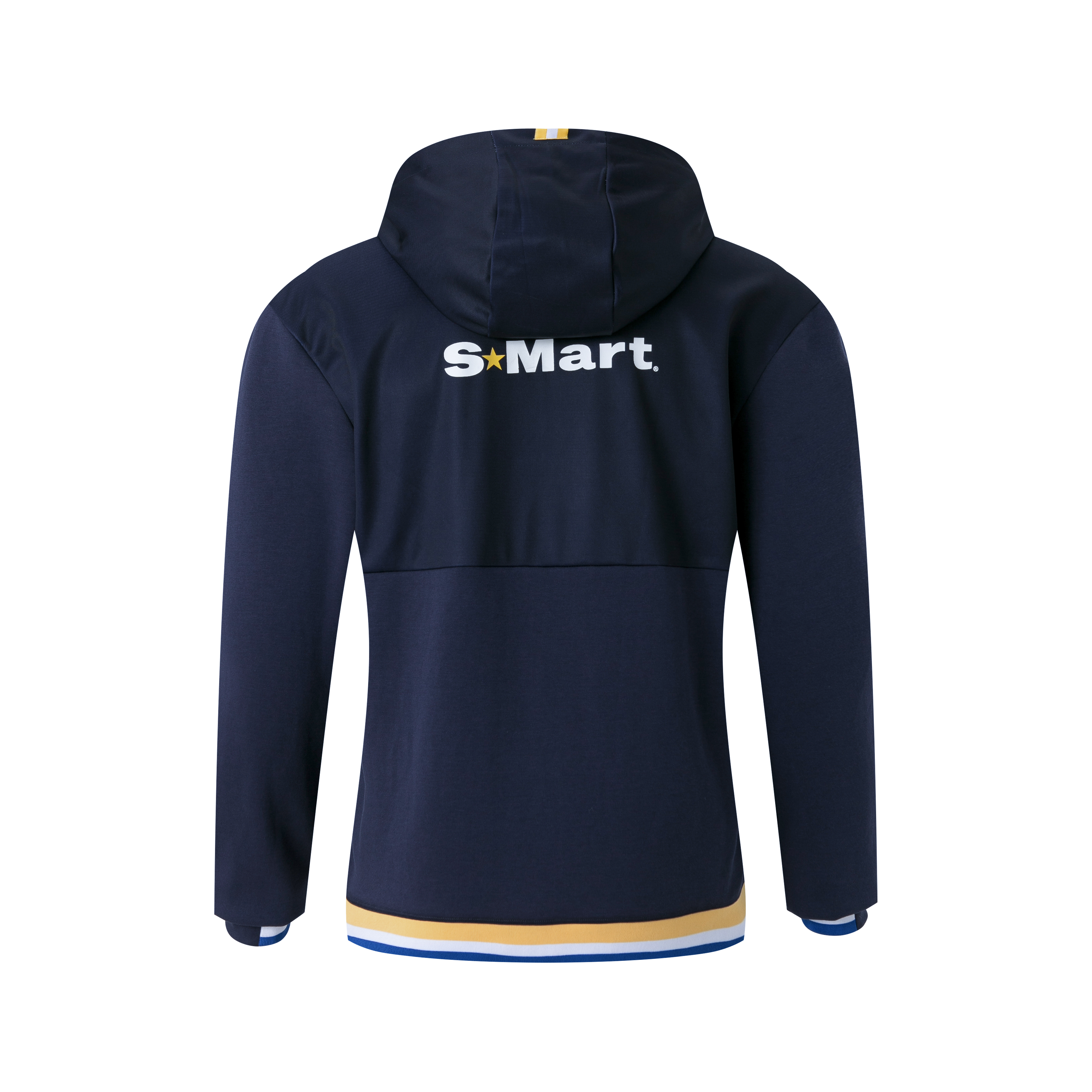 Custom Pullover Embroidery Logo wholesale plain Hoodies