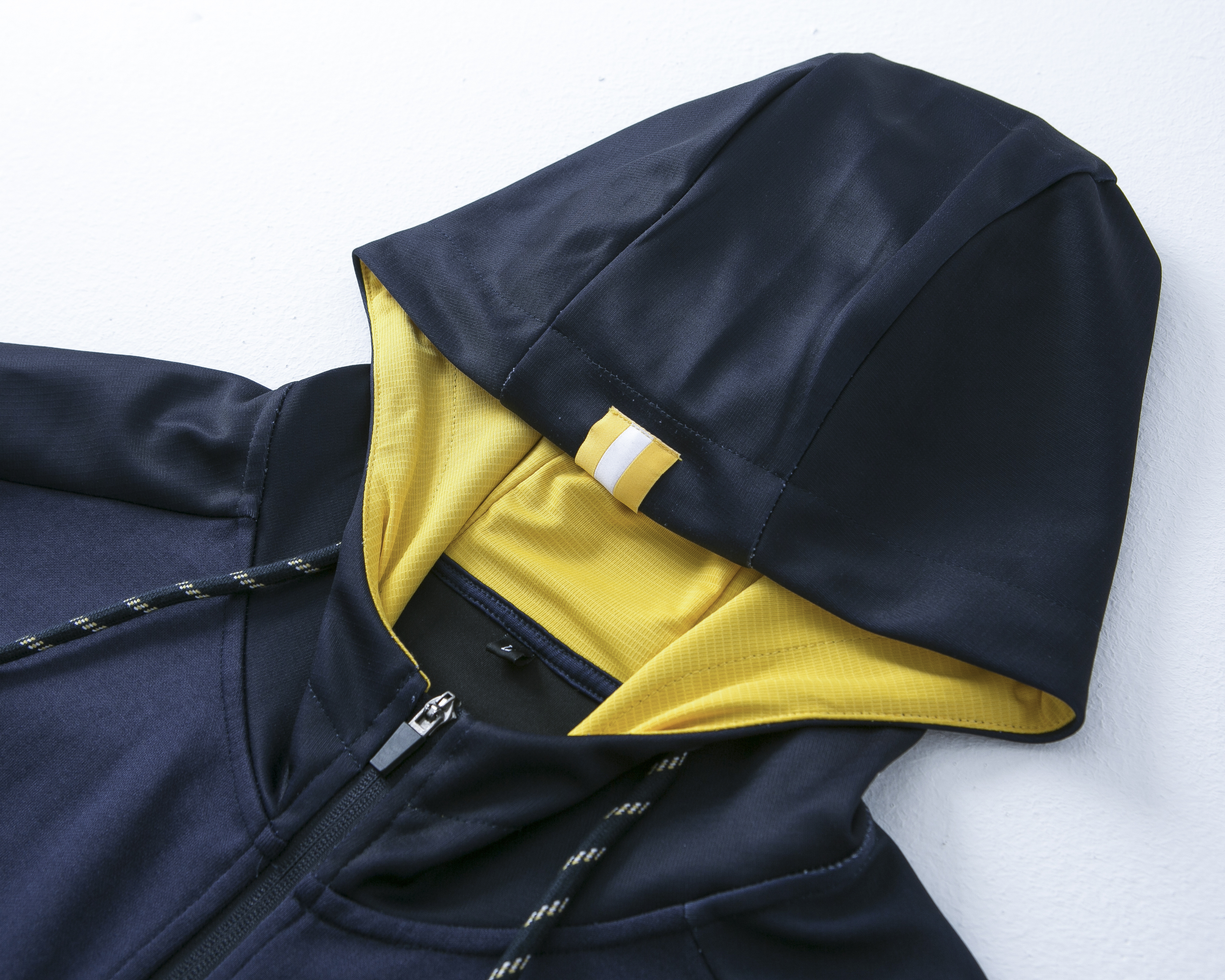 Custom Pullover Embroidery Logo wholesale plain Hoodies