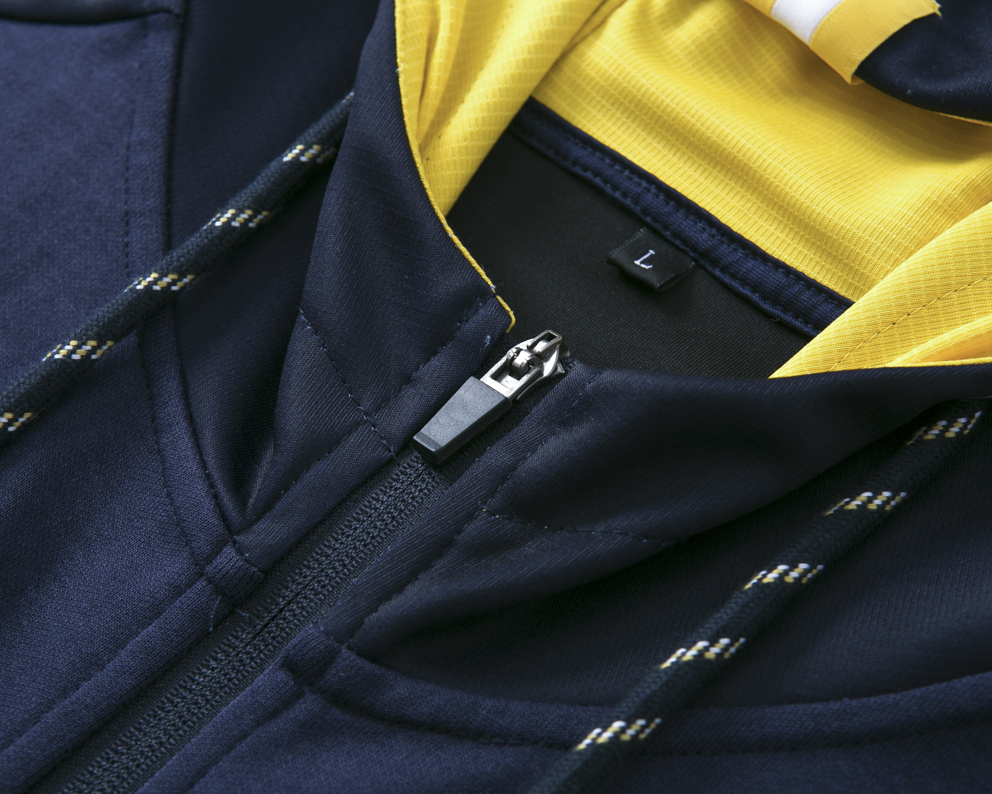 Custom Pullover Embroidery Logo wholesale plain Hoodies