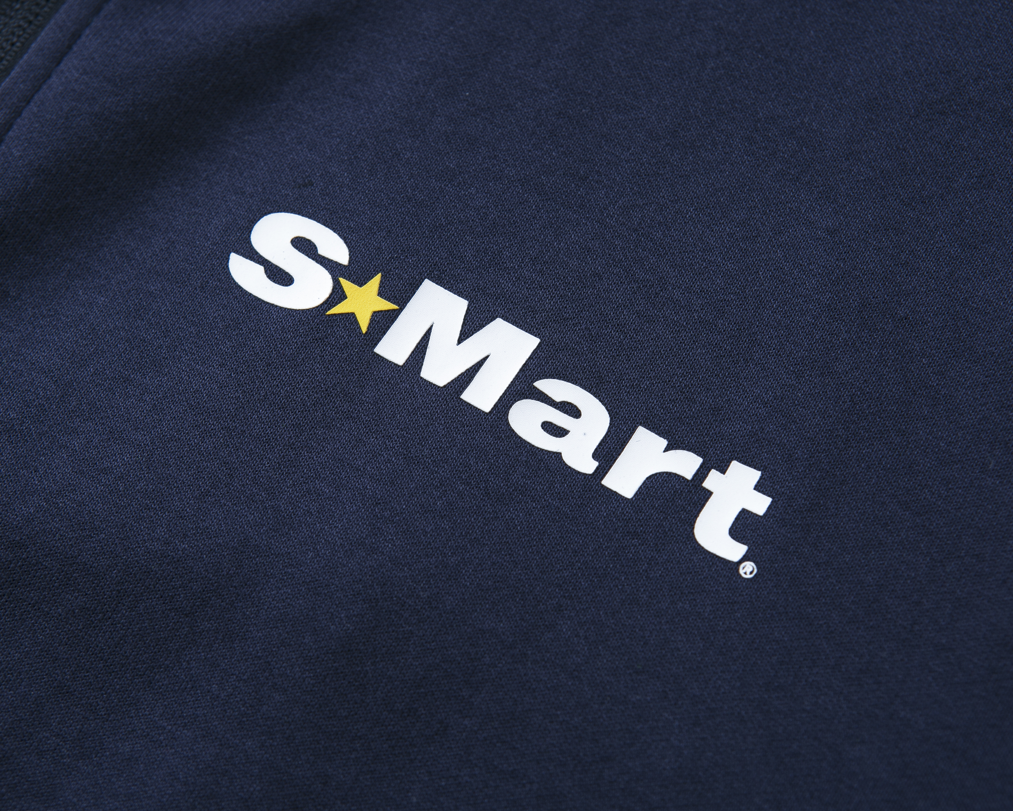 Custom Pullover Embroidery Logo wholesale plain Hoodies