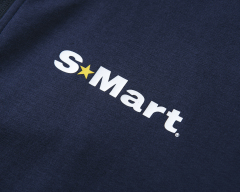 Custom Pullover Embroidery Logo wholesale plain Hoodies