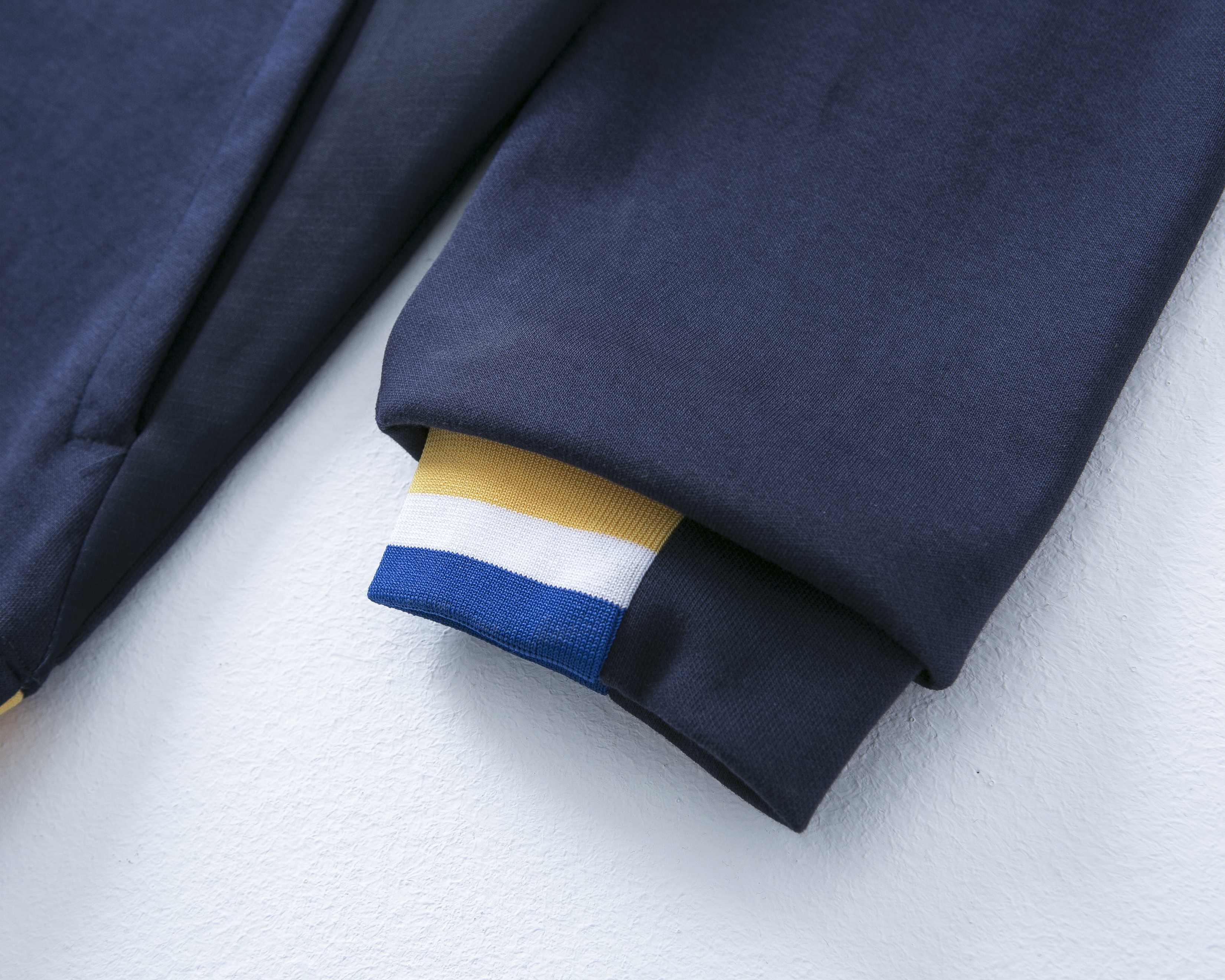 Custom Pullover Embroidery Logo wholesale plain Hoodies