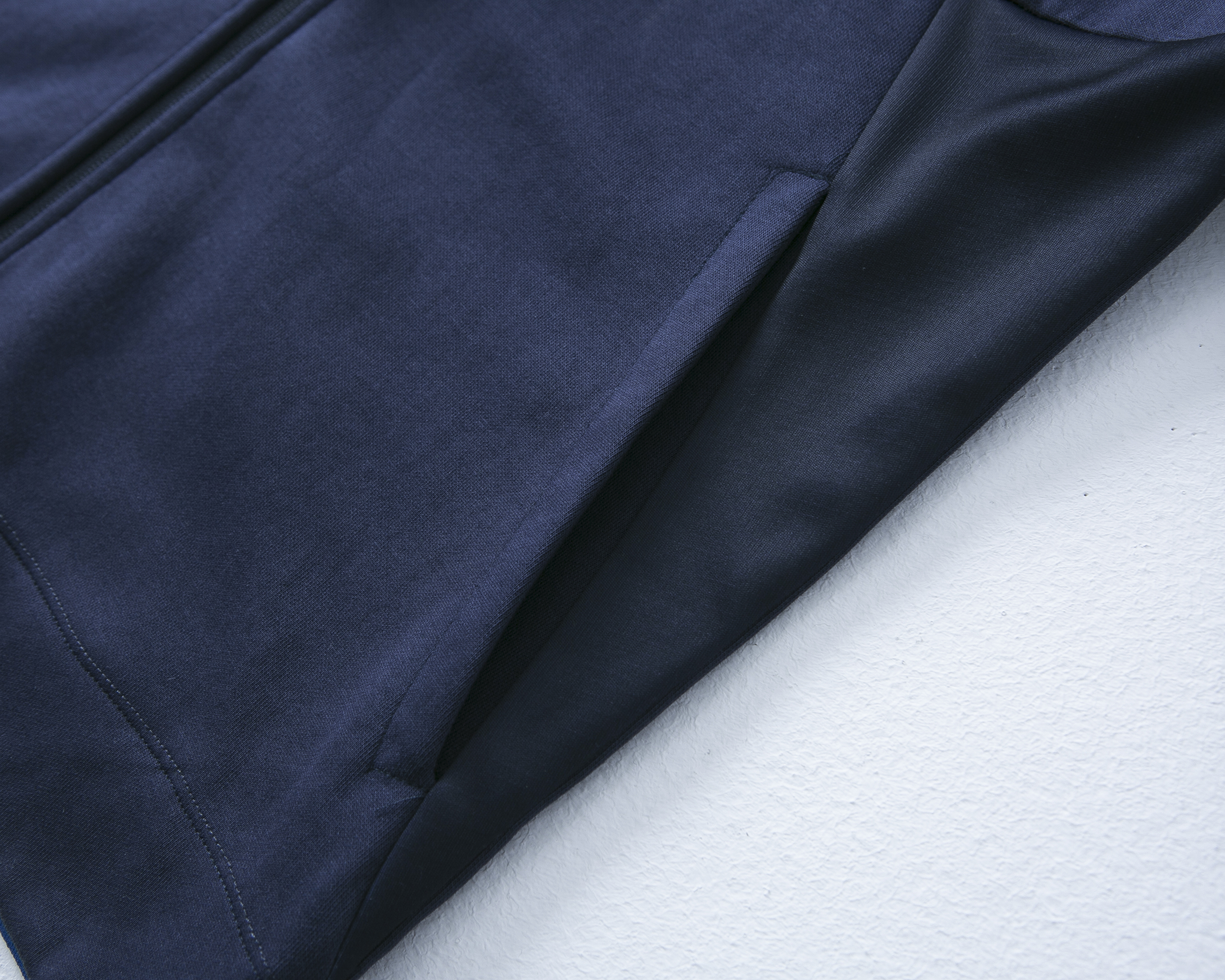 Custom Pullover Embroidery Logo wholesale plain Hoodies
