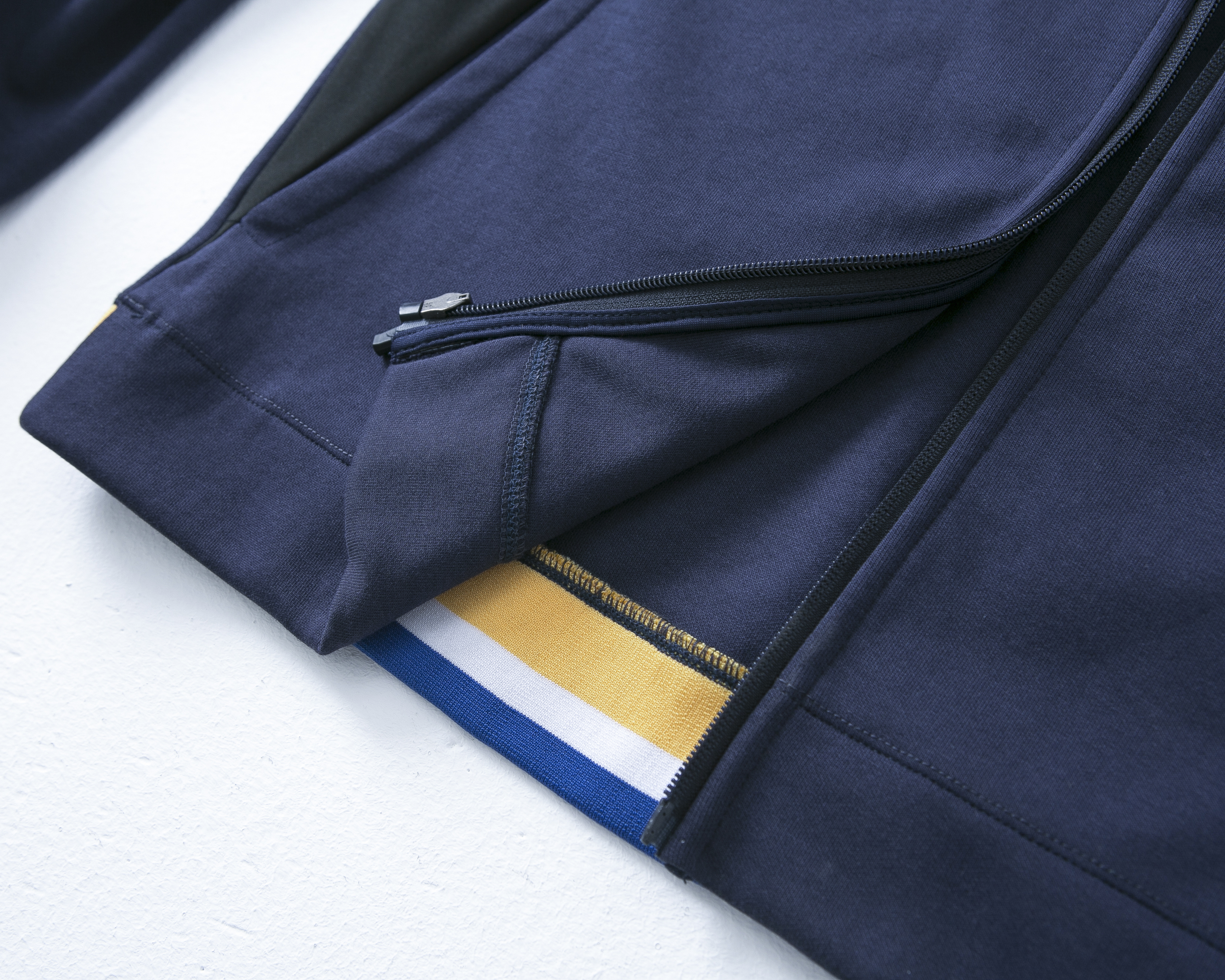 Custom Pullover Embroidery Logo wholesale plain Hoodies