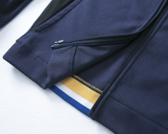Custom Pullover Embroidery Logo wholesale plain Hoodies
