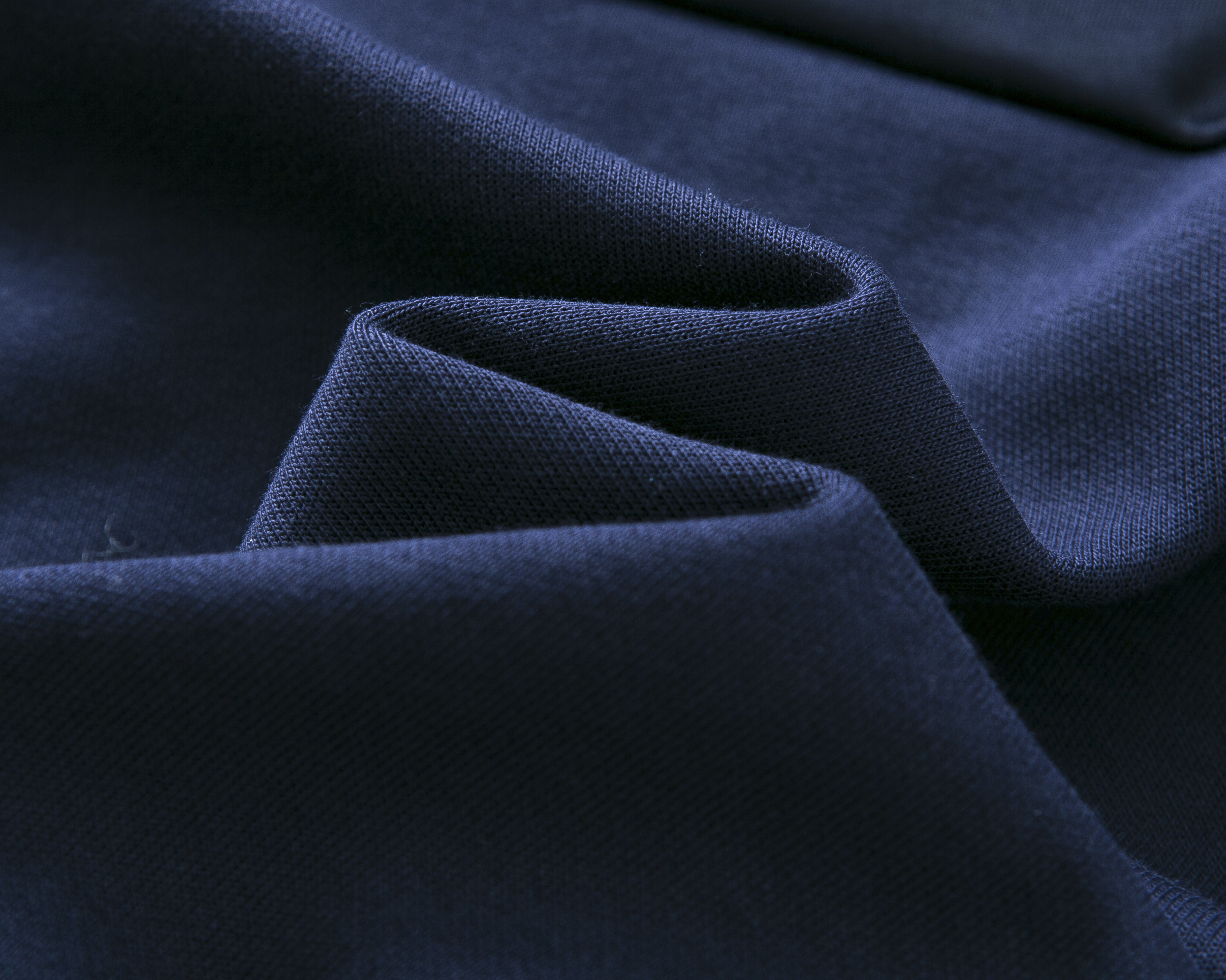 Custom Pullover Embroidery Logo wholesale plain Hoodies