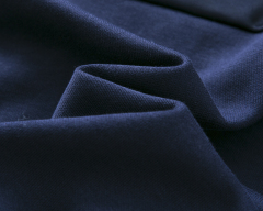 Custom Pullover Embroidery Logo wholesale plain Hoodies