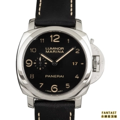 Panerai  LUMINOR  MARINA 1950 3 DAYS AUTOMATIC Pam00359 Pam359