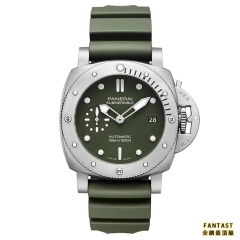 Panerai LUMINOR SUBMERSIBLE PAM01055