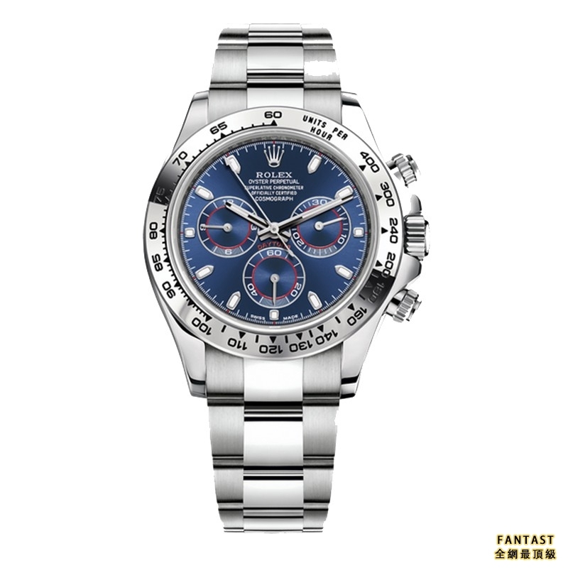 N廠2021新版Rolex 勞力士 Cosmograph Daytona 宇宙計型迪通拿 M116509-0071  C廠 CLEAN廠