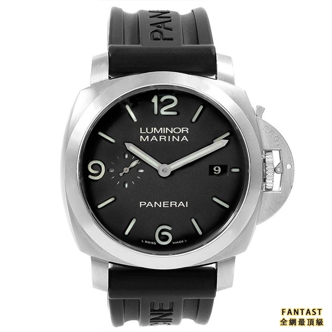 Panerai LUMINOR  MARINA 1950 3 DAYS AUTOMATIC Pam00312