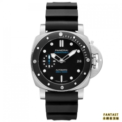 Panerai SUBMERSIBLE PAM00683 PAM683