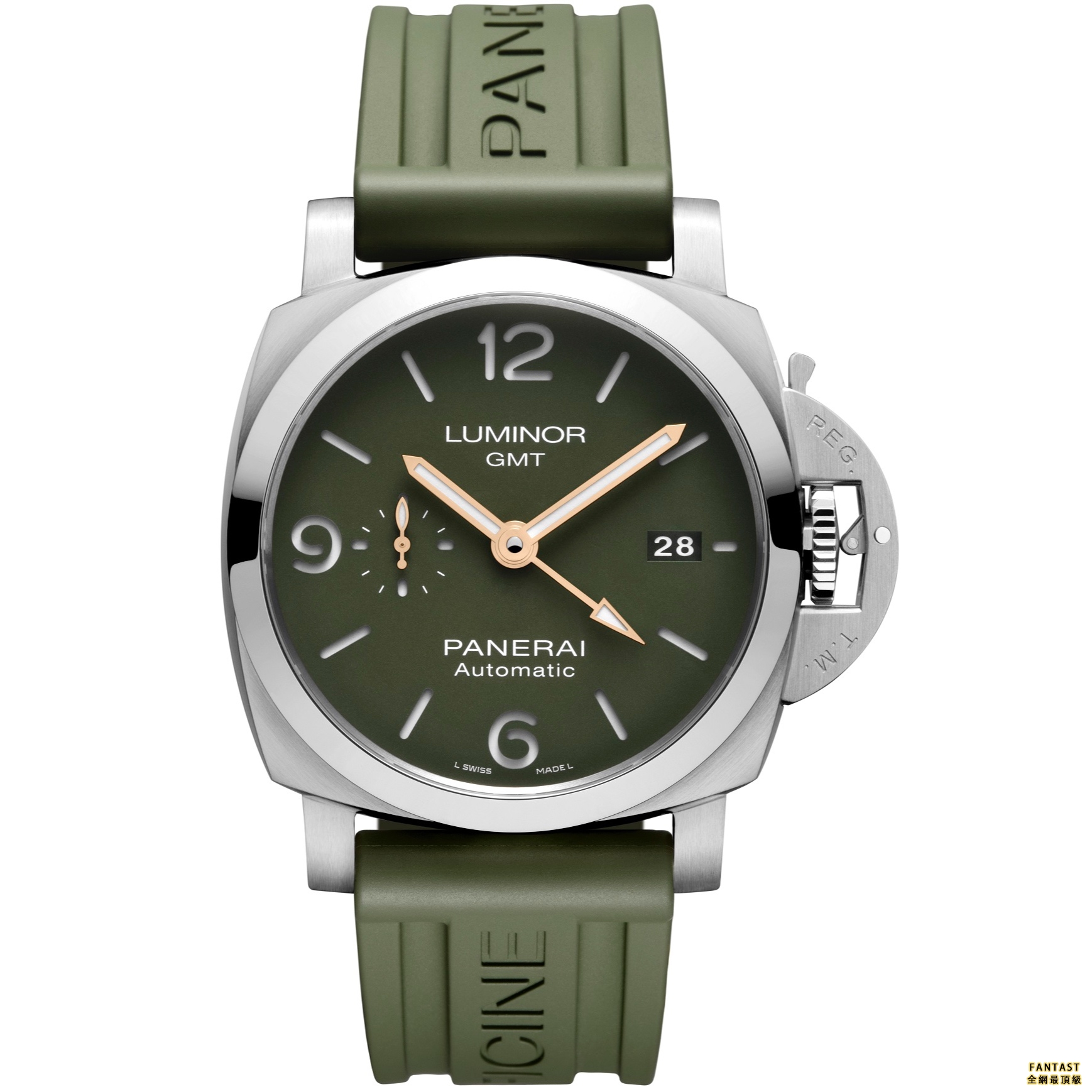 Panerai Dhoni safewindows