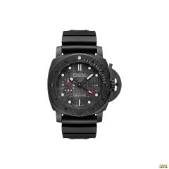 Panerai SUBMERSIBLE LUNA ROSSA - 47MM PAM01039 PAM1039