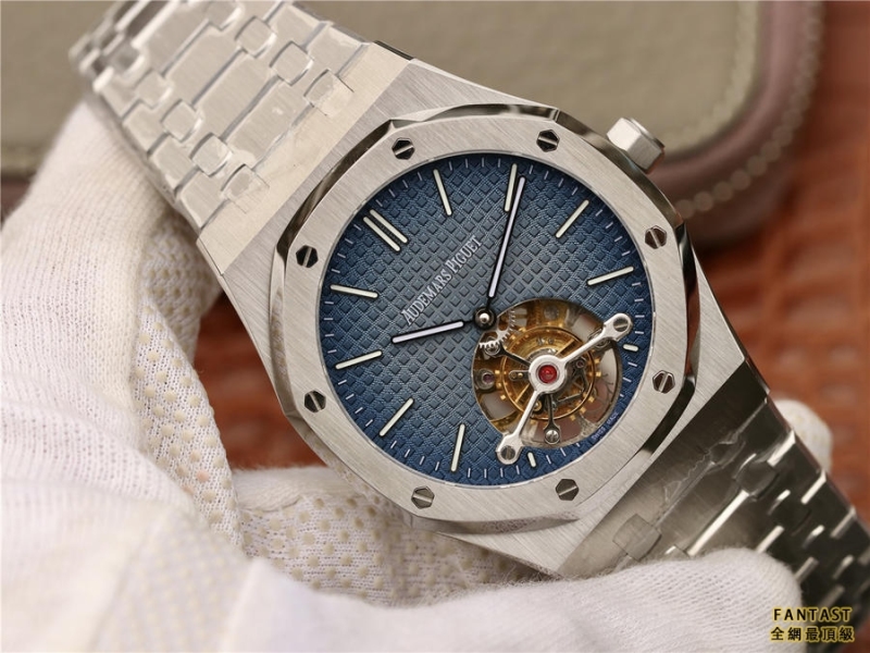 （市場唯壹版本）R8廠愛彼AUDEMARS PIGUET 26510OR.OO.120OR.01