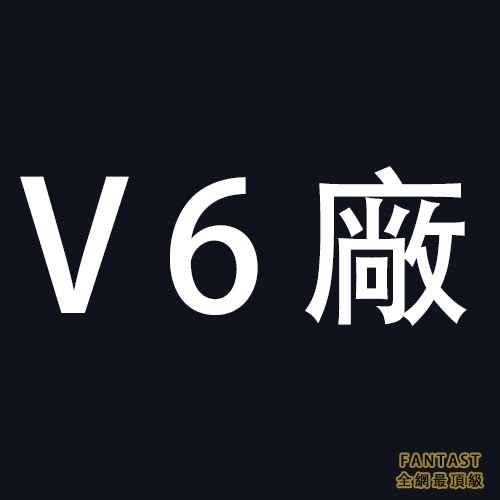 V6厂介绍