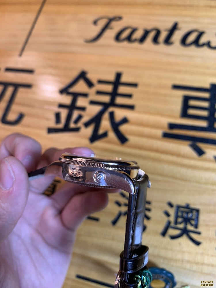 ZZ廠 切利尼  C廠 CLEAN廠