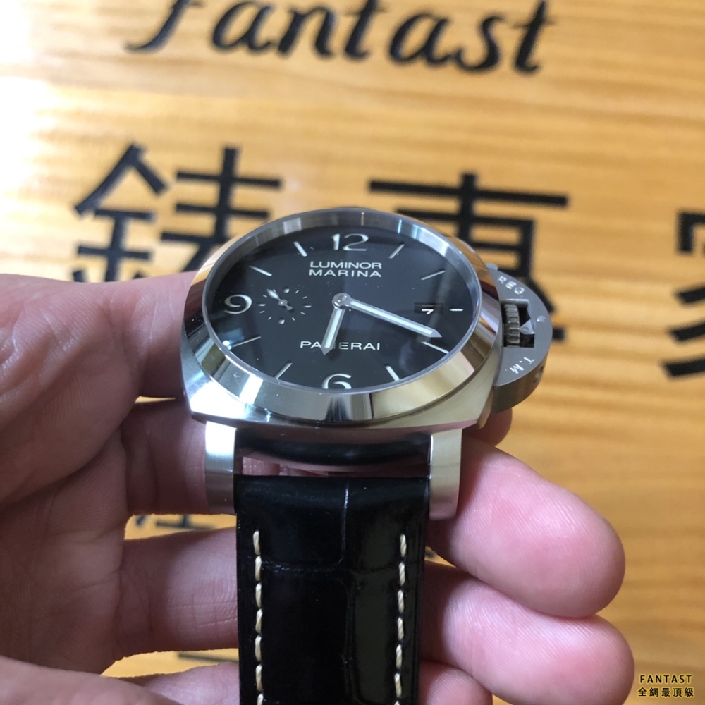 Panerai LUMINOR  MARINA 1950 3 DAYS AUTOMATIC Pam00312
