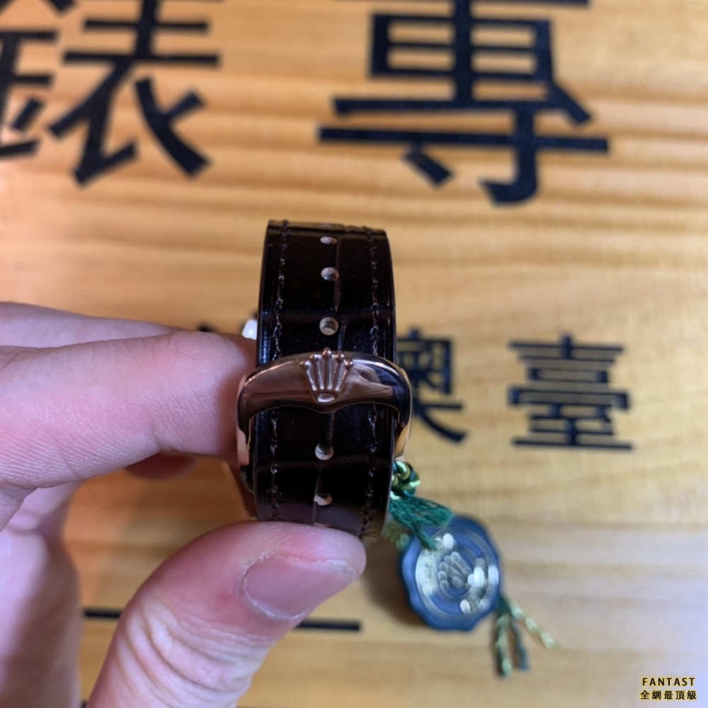 ZZ廠 切利尼  C廠 CLEAN廠