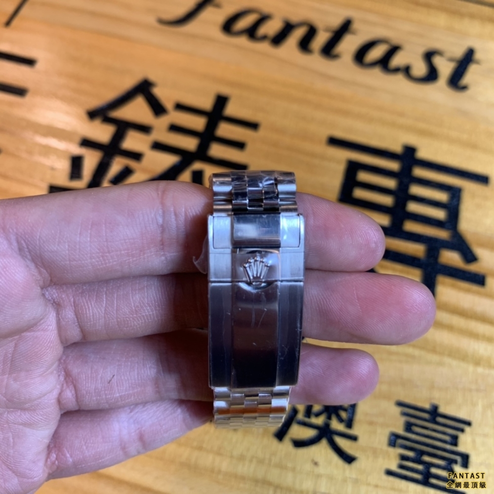 N廠V11勞力士格林尼治型系列116710BLNR-0002 機械男表  C廠 CLEAN廠
