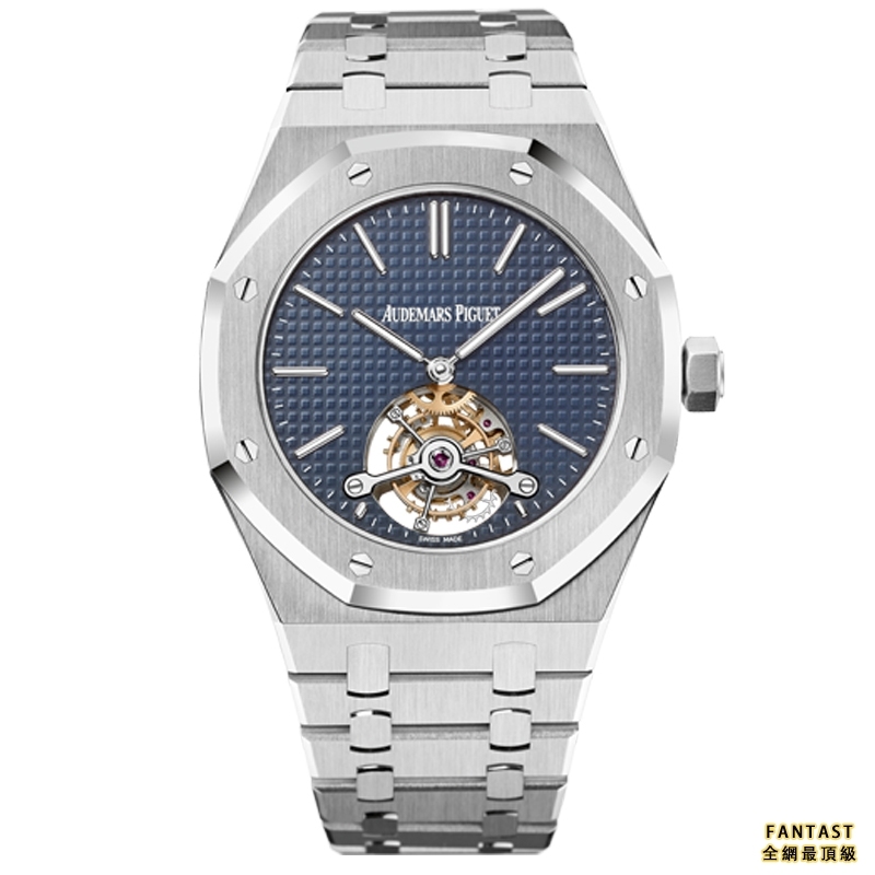 （市場唯壹版本）R8廠愛彼AUDEMARS PIGUET 26510OR.OO.120OR.01