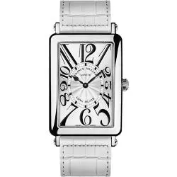 法蘭克穆勒 Franck Muller Long Island 952 QZ