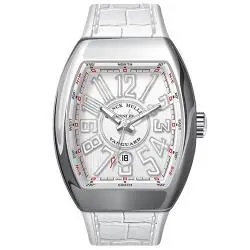 法兰克穆勒 Franck Muller Vanguard V 45 SC DT AC BC