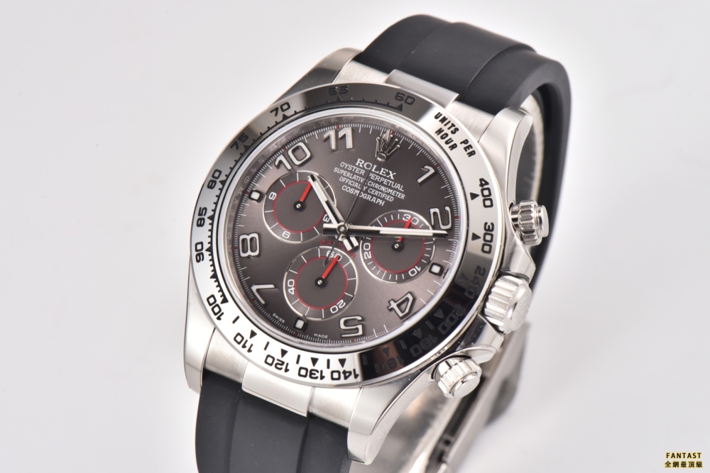 CLEAN廠/C廠勞力士116519