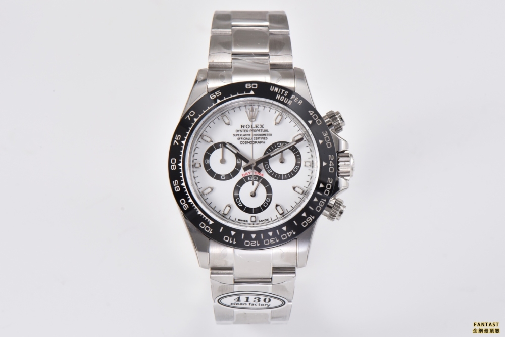 CLEAN廠/C廠勞力士116520