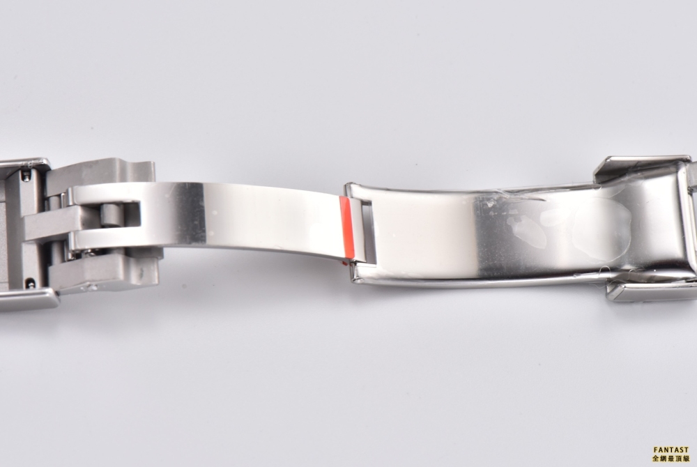 CLEAN廠/C廠勞力士116520