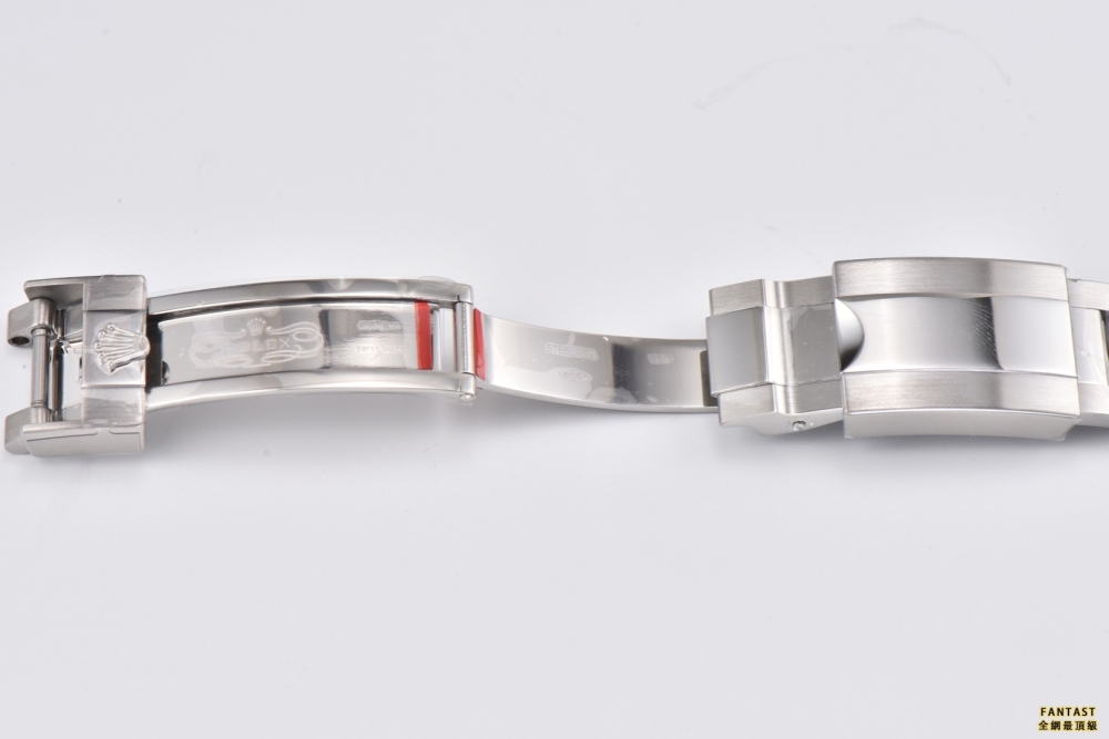 CLEAN廠/C廠勞力士116520