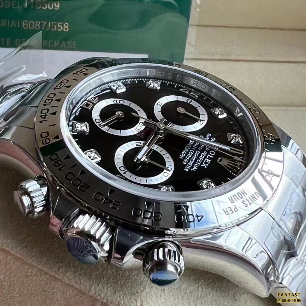 BT廠4130白金迪