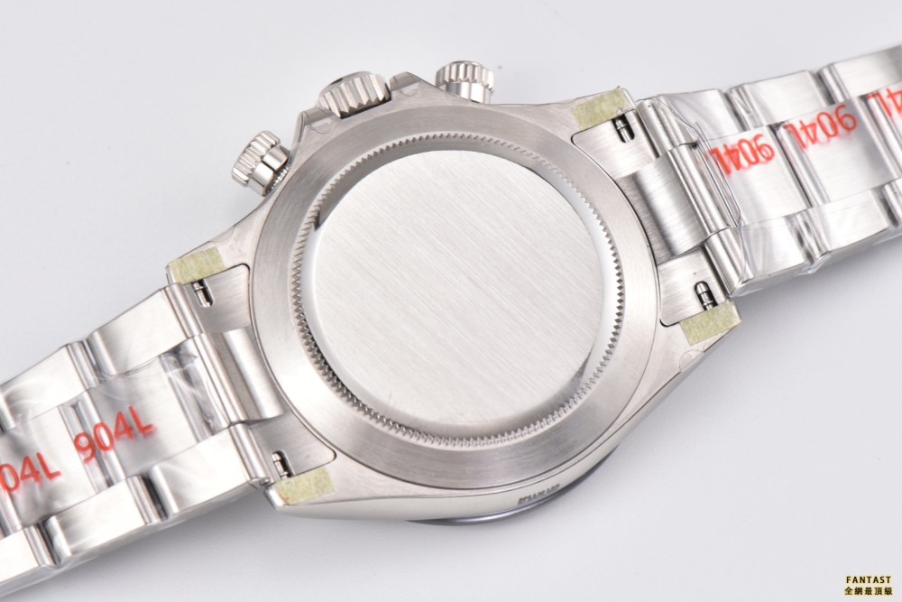 CLEAN廠/C廠勞力士116520