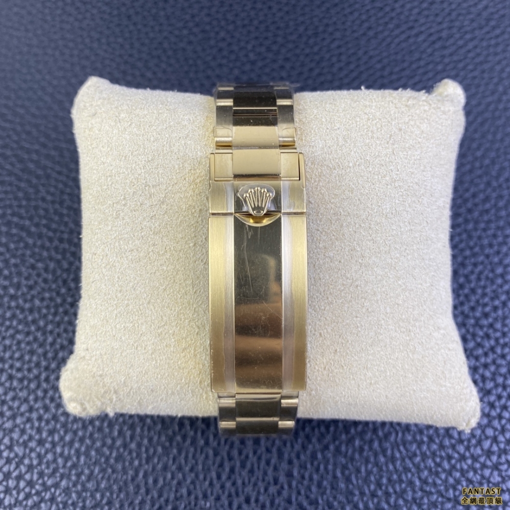 Clean廠 C廠 勞力士全金藍水鬼