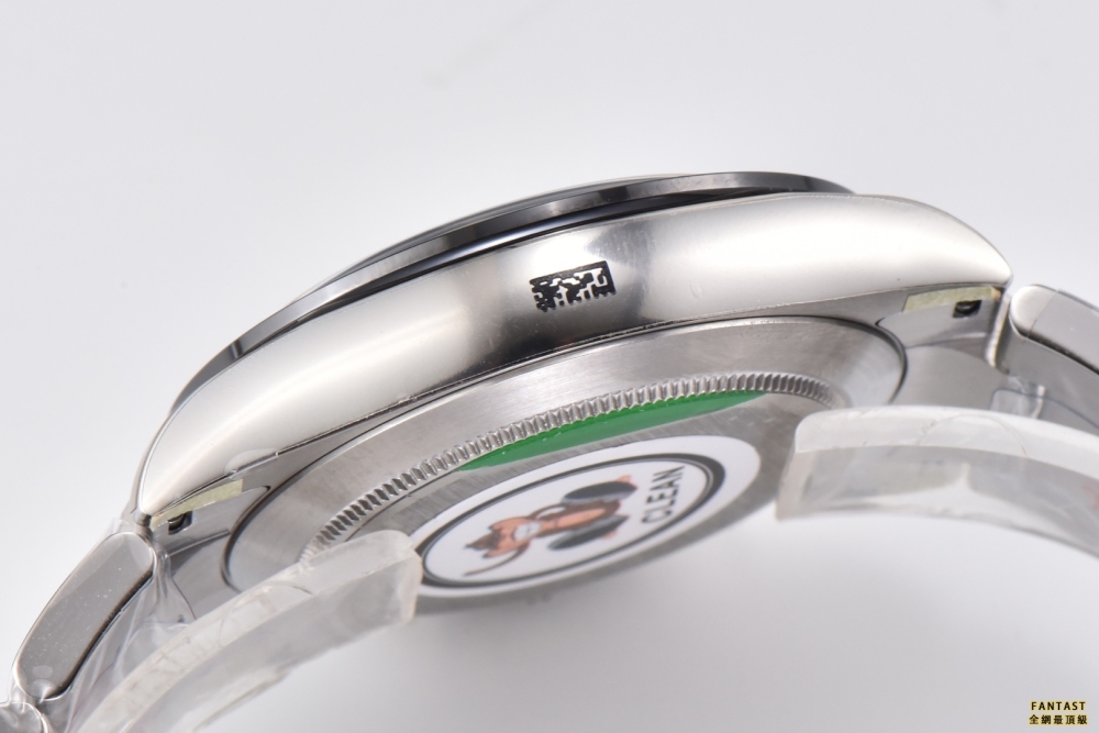 CLEAN廠/C廠勞力士116520