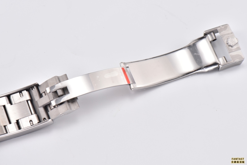 clean廠/C廠 勞力士126610 submariner水鬼