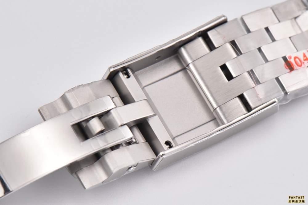 clean廠/C廠 勞力士126710 submariner水鬼